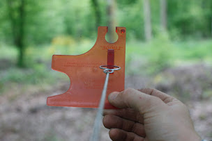 Photo n°12 de CFBL Coopérative Forestière à Ussel (Agence immobilière)