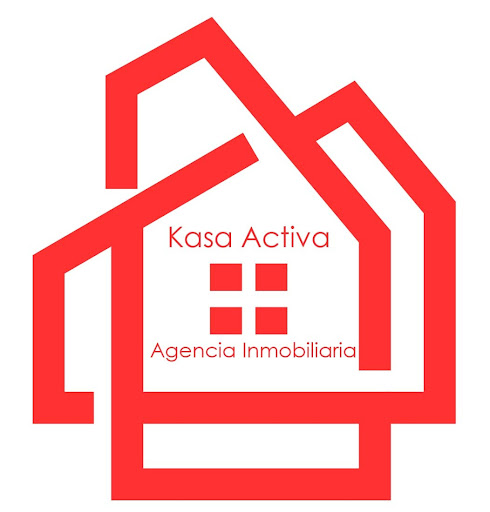 Kasa Activa