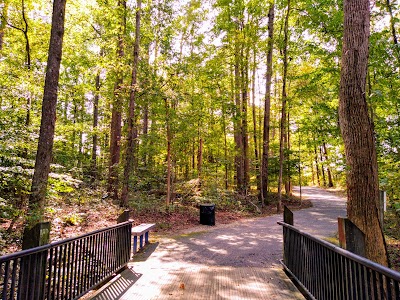 Dacula Park