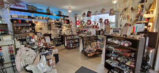 Photo de l’Atelier à Lesparre-Médoc (33340)