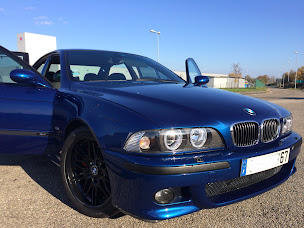 Photo n°7 de Autos Discount & Services à Val-de-Moder (Vendeur de voitures d'occasion)