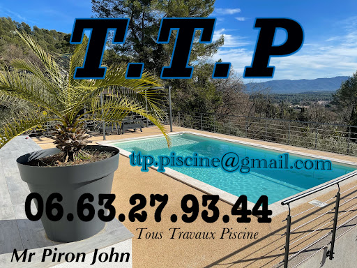 Photo de MKS Piscine à Cuers (83390)