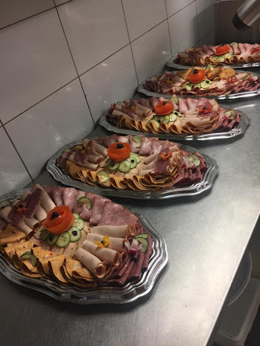 3 Rue Kampmann, 67100 Strasbourg