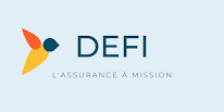 DEFI Assurance à Lyon