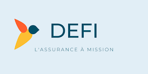 Photo n°1 de DEFI Assurance à Lyon (Agence d'assurance)