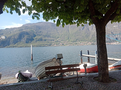 Asilo Infantile di Mandello