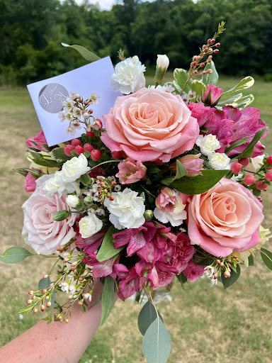 LM Blooms, LLC Gallery - United States