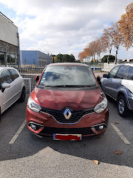 Photo n°6 de autovia à Lunel-Viel (Magasin de pneus)