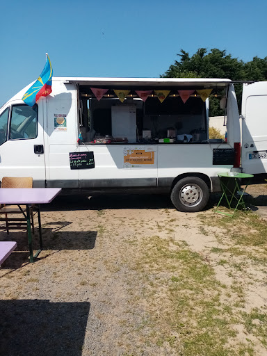 Goût et Saveurs de la Réunion - Thumbnail