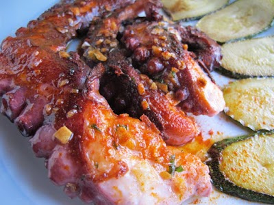 Photos of Restaurante La Postal