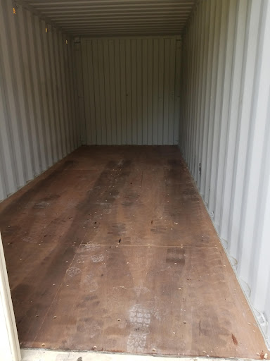 Gator Storage Trailer Rental Inc - Thumbnail