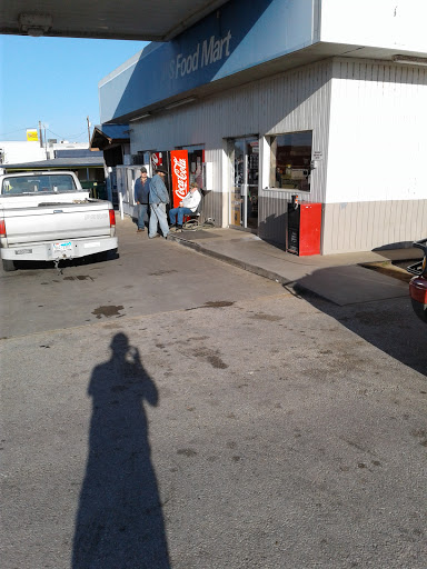 Chevron Llano - Visual