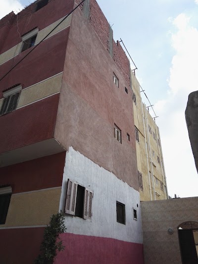 Photos of سمير للتوريدات الكهربائية