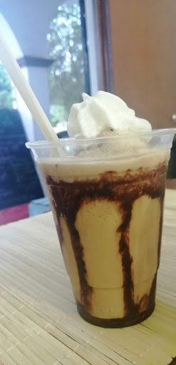 Bismilla - Visual