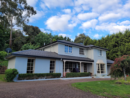 Rennova Construction - Visual