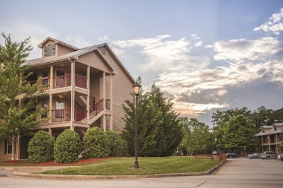 Photos of Holiday Inn Club Vacations Apple Mountain Resort