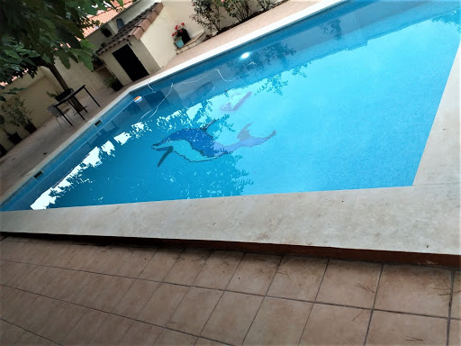J.A.F Inmobiliaria - Thumbnail