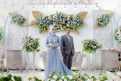 Sekar wedding gallery