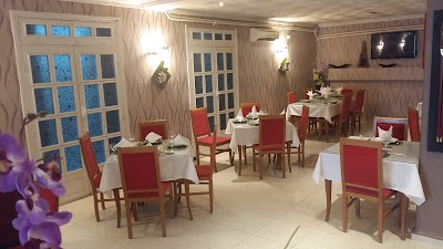 Photos of Bangkok Thai Restaurant