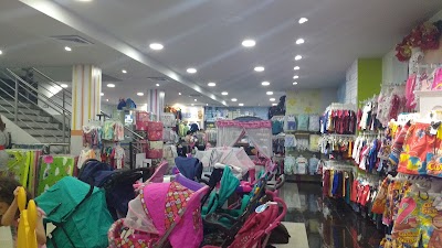 Photos of Universo de la Moda