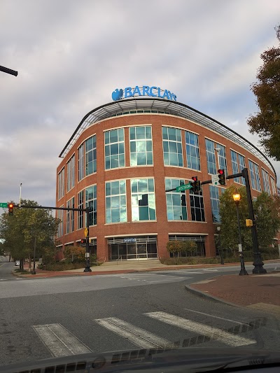 Barclays Bank Delaware