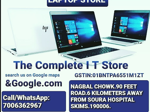 Lenovo 9th Generation.Quadcore A4.4gb Ram.1000gb Hardrive. 15.6 inch Led display. post image