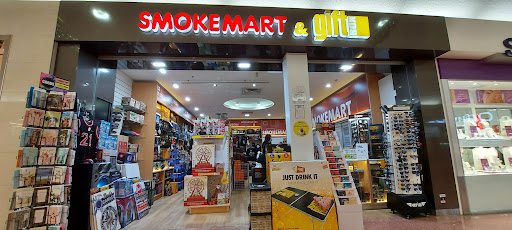 Smokemart & GiftBox Traralgon - Thumbnail