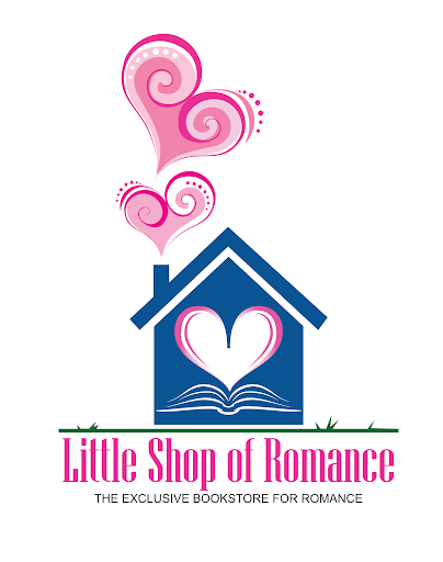 Little Shop of Romance Gallery - United States