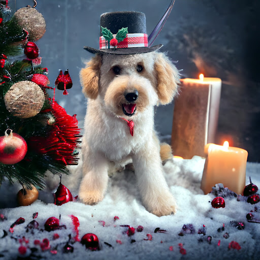 Pawsitive Spa LLC - Thumbnail