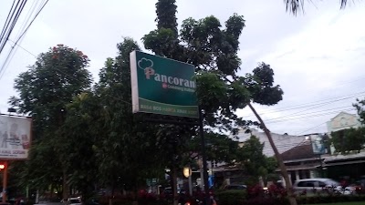 Photos of Lalapan Pancoran