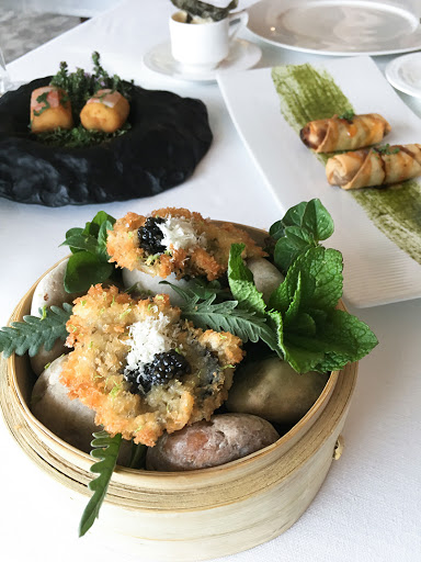 Restaurante Adriana - Adult Only - Thumbnail
