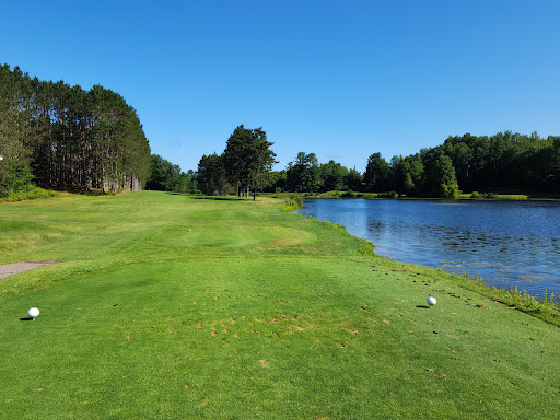 Lakewood on the Green