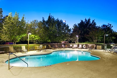 Photos of Hampton Inn Columbia Northeast-Fort Jackson Area