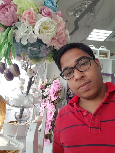 Photos of Lavande Flower
