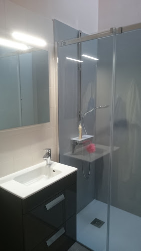 Plombier Baudry Jean-Paul - Plomberie - Sanitaire - Chauffage - Zinguerie, Luçon en France