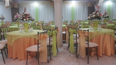 Photos of Plaza Garibaldi