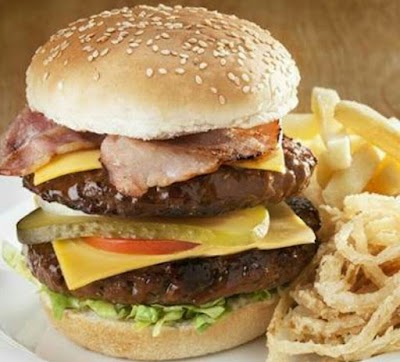 Photos of White Water Spur Steak Ranch