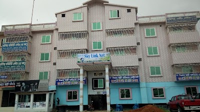 Photos of Uzan Vati High-way Restaurant