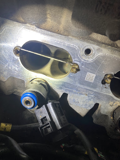 addy Auto Services - Visual