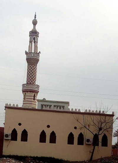 Photos of Alnour Mosque - جامع النور