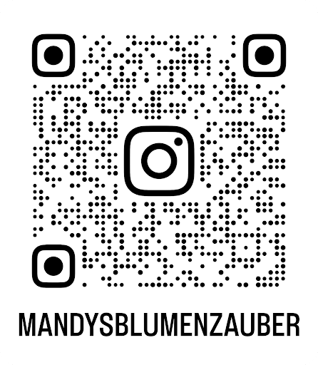 Mandy`s Blumenzauber - Thumbnail