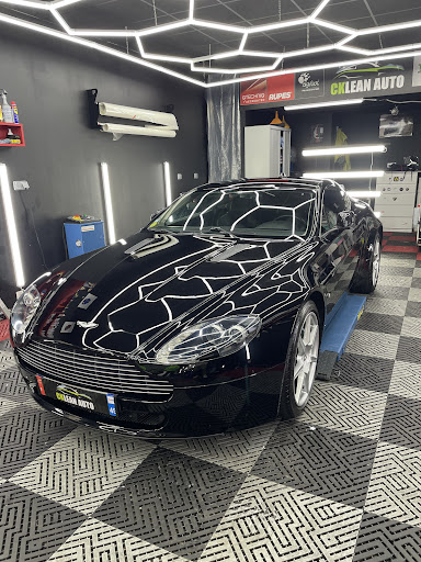 CKLEAN AUTO 45 - Thumbnail