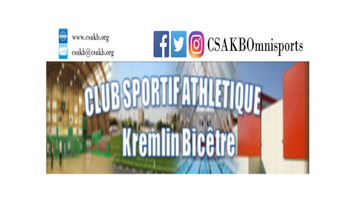 CSAKB - Thumbnail