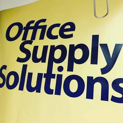 Office Supply Solutions - Thumbnail