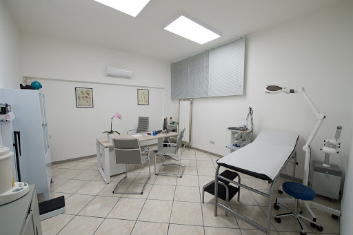Poliambulatorio diagnostico San Giuseppe - Thumbnail