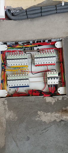7291064056 post image