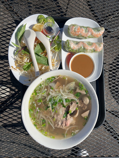 Just Pho...and more - Thumbnail