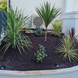 Photo n°2 de Cmonjardinier à Bourg-lès-Valence (Jardinier)