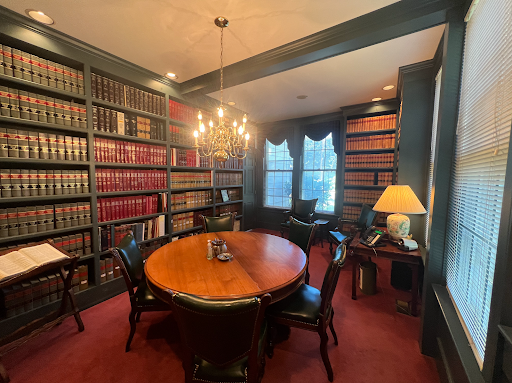 Attorney Peter C. Herbst - Thumbnail