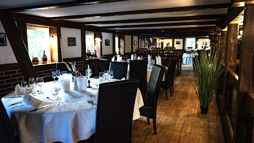 Restaurant Schnitzelhus - Thumbnail